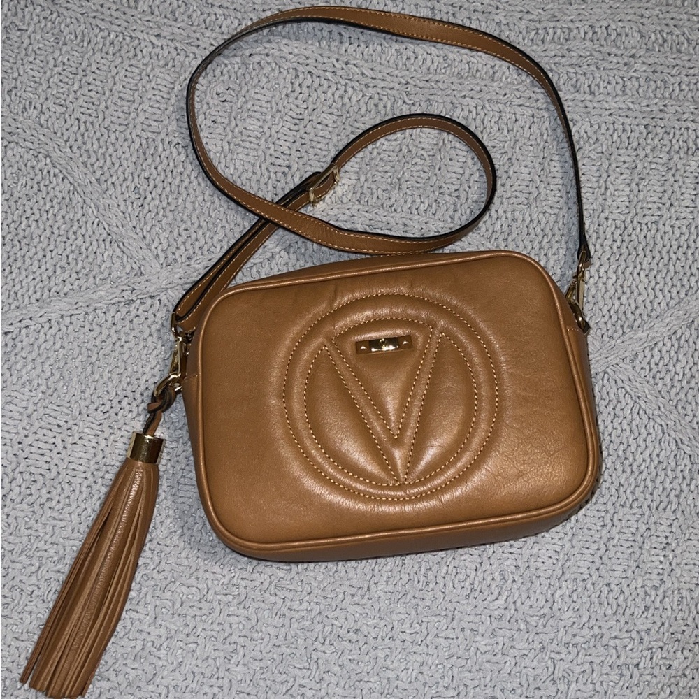 Valentino by mario